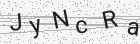 Código gerado pelo captcha