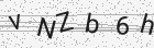 Código gerado pelo captcha