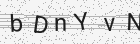 Código gerado pelo captcha