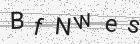 Código gerado pelo captcha