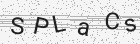 Código gerado pelo captcha