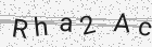 Código gerado pelo captcha