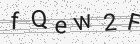 Código gerado pelo captcha