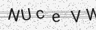 Código gerado pelo captcha