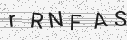 Código gerado pelo captcha