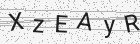 Código gerado pelo captcha