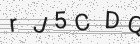 Código gerado pelo captcha