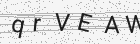 Código gerado pelo captcha