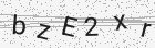 Código gerado pelo captcha