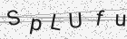 Código gerado pelo captcha