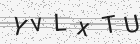 Código gerado pelo captcha