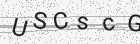 Código gerado pelo captcha