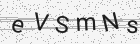 Código gerado pelo captcha