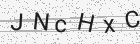 Código gerado pelo captcha